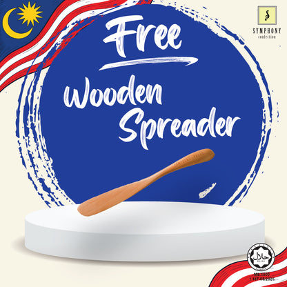 Merdeka Bundle