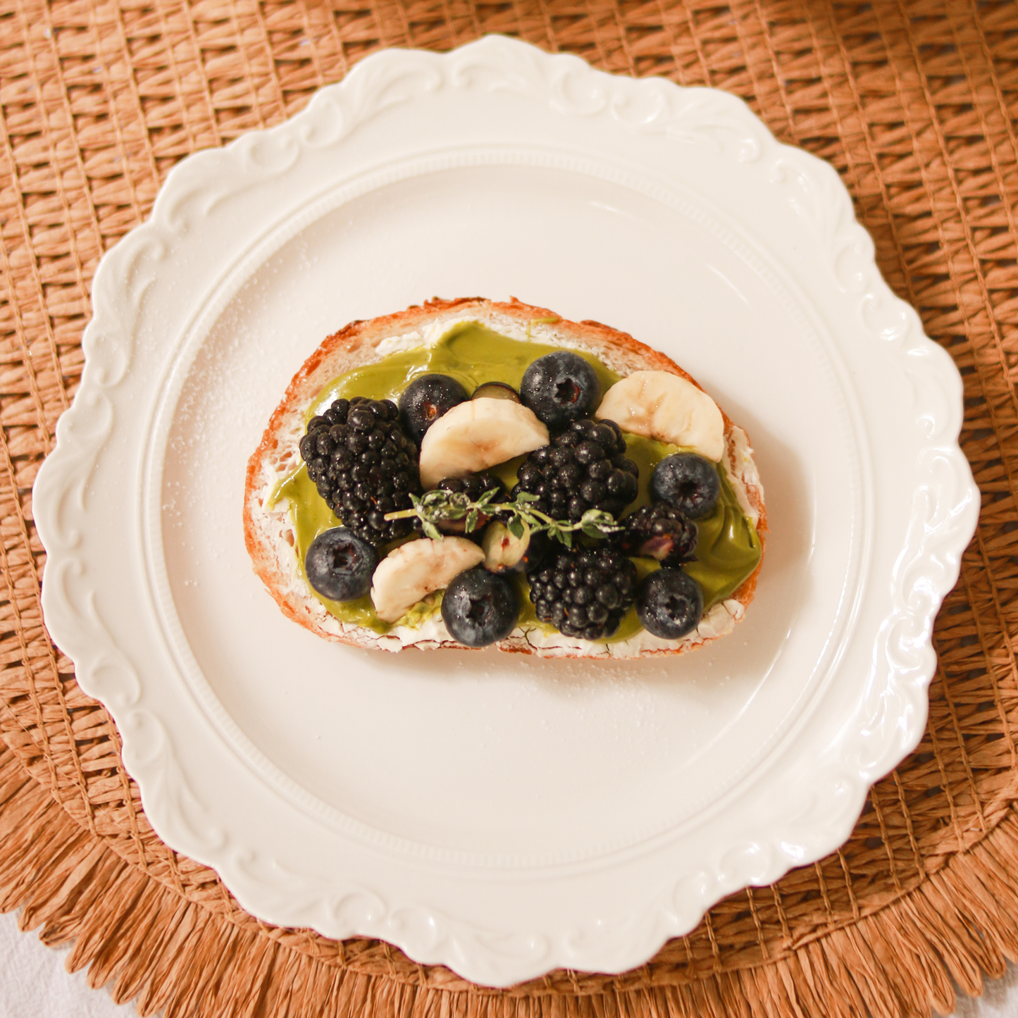 Christmas Gift Set with Symphony Family Bundle