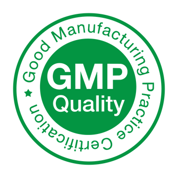 GMP
