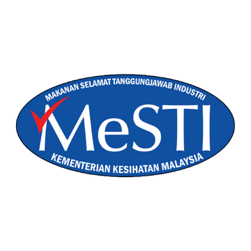 MeSTI